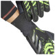 Adidas Γάντια τερματοφύλακα Predator Pro Goalkeeper Gloves